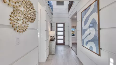Entry Way - 931 Cherrystone Loop, Buda, TX 78610 photo 1 of 4
