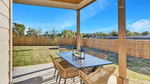 Other - 931 Cherrystone Loop, Buda, TX 78610 photo 7 of 7