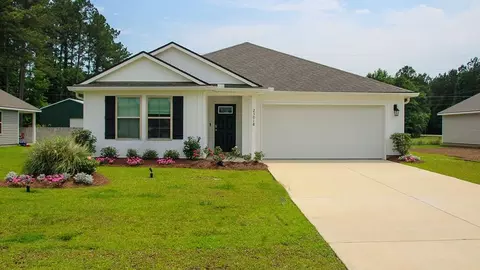 23018 Savannahwood Dr, Robert, LA 70455
