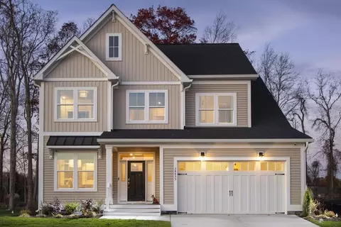 34856 Tenleys Trl, Dagsboro, DE 19939