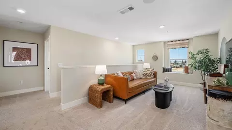 Entry Way - 3943 W Babcock Ave, Visalia, CA 93291 photo 1 of 1