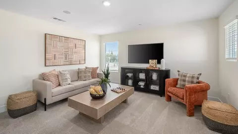 Other - 3943 W Babcock Ave, Visalia, CA 93291 photo 1 of 3