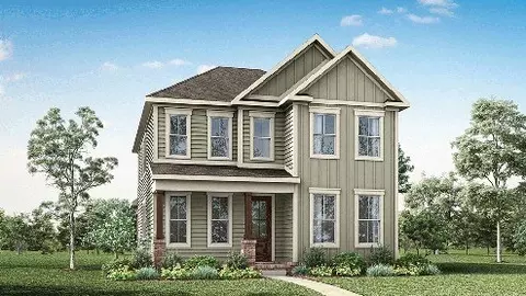 725 Patriot Dr, Pike Road, AL 36064