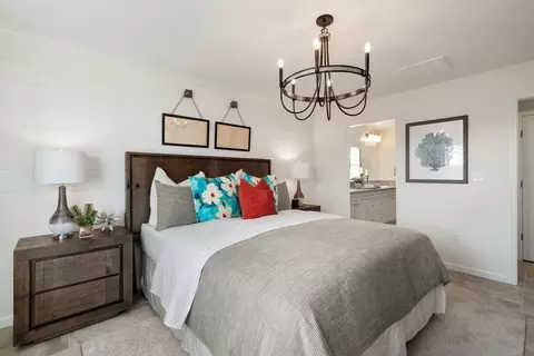 Bedroom - 701 S Plum Ct, Dinuba, CA 93618 photo 4 of 9