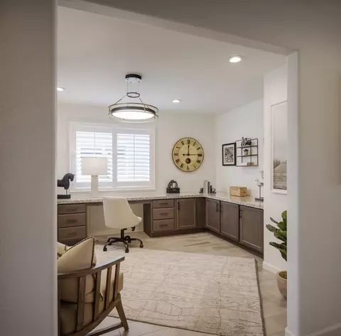 Other - 701 S Plum Ct, Dinuba, CA 93618 photo 6 of 8