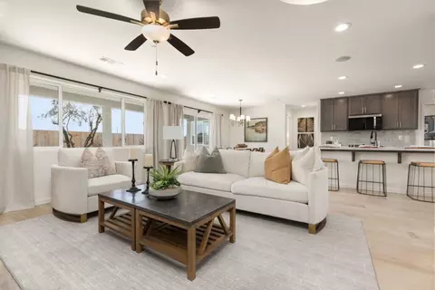 Other - 701 S Plum Ct, Dinuba, CA 93618 photo 4 of 8