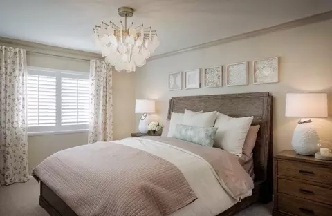 Bedroom - 701 S Plum Ct, Dinuba, CA 93618 photo 2 of 9