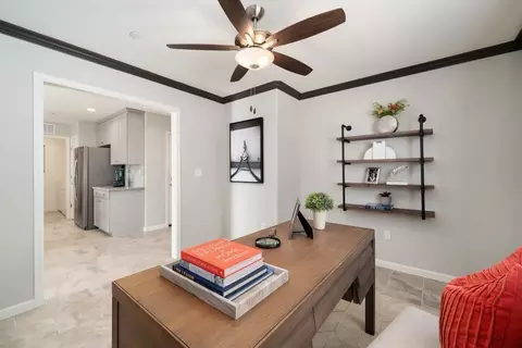 Other - 701 S Plum Ct, Dinuba, CA 93618 photo 5 of 11