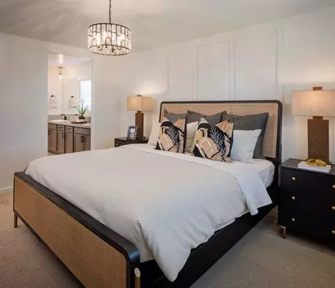 Bedroom - 701 S Plum Ct, Dinuba, CA 93618 photo 1 of 9