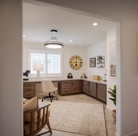 Other - 701 S Plum Ct, Dinuba, CA 93618 photo 1 of 11