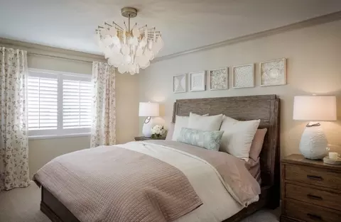 Bedroom - 701 S Plum Ct, Dinuba, CA 93618 photo 9 of 9