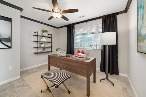 Other - 701 S Plum Ct, Dinuba, CA 93618 photo 8 of 11