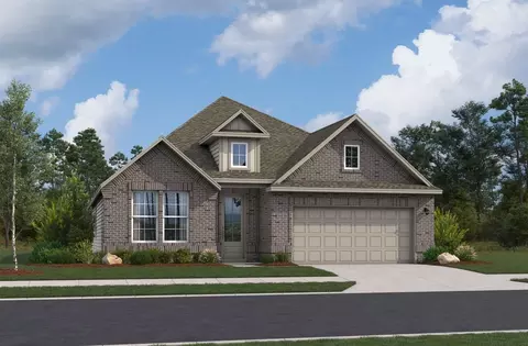 175 Webber Way, Mico, TX 78056