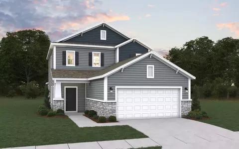 Other - 897 Jp Stevens Rd, Seneca, SC 29678 photo 2 of 8