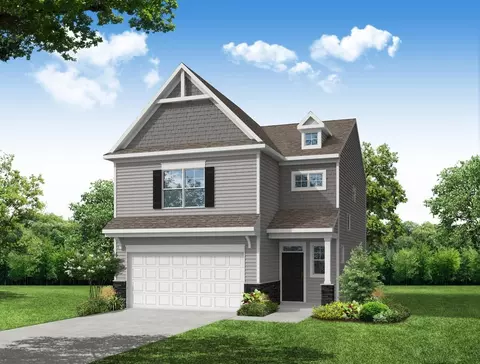 5371 Roshni Ter, Mcleansville, NC 27301