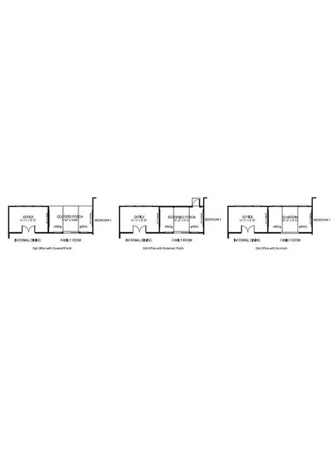 Floorplan - 15262 Crape Myrtle Rd, Milton, DE 19968 photo 2 of 4