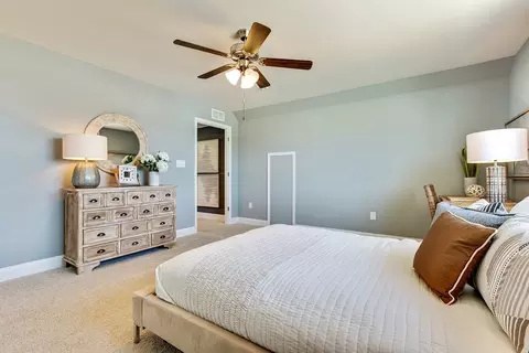 Bedroom - 15262 Crape Myrtle Rd, Milton, DE 19968 photo 5 of 8