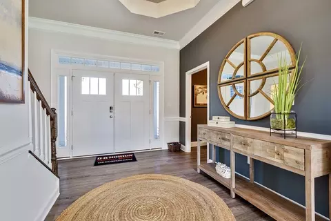 Entry Way - 15262 Crape Myrtle Rd, Milton, DE 19968 photo 1 of 1