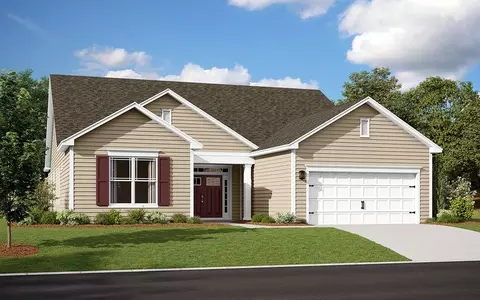 15262 Crape Myrtle Rd, Milton, DE 19968