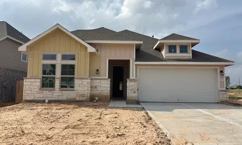24338 Ponds Creek Ct, Magnolia, TX 77355