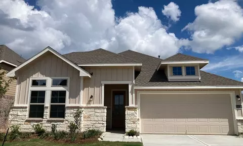 24338 Ponds Creek Ct, Magnolia, TX 77355