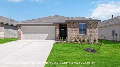 142 Illusion Lake Ln, Buda, TX 78610