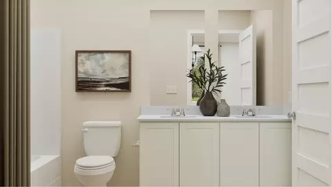 Bath - 18 W Runnion Rd, Sequim, WA 98382 photo 1 of 5