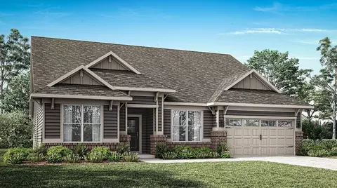 9335 Devonshire Way, Mccordsville, IN 46055