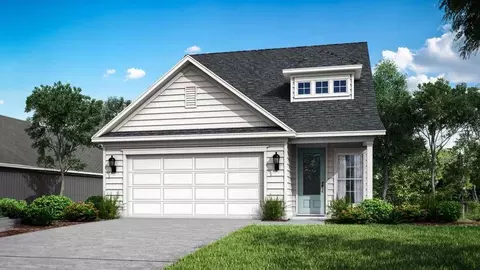 701 Longpoint Way, Panama City Beach, FL 32407