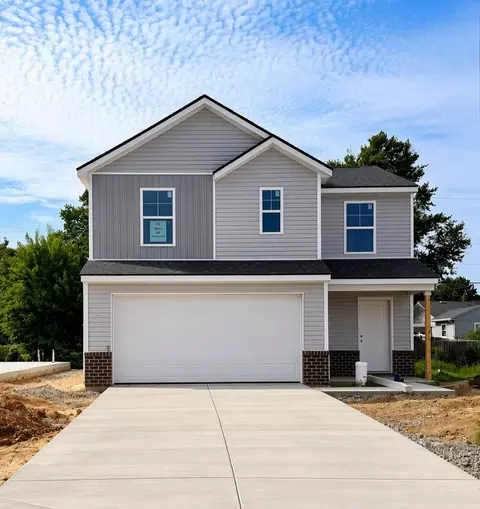 1635 Riverton Ln, Jeffersonville, IN 47130