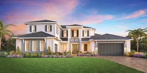 17523 Fairwinds Dr, Lakewood Ranch, FL 34202