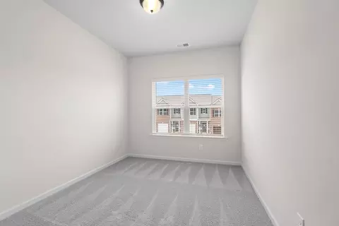 Bedroom - 201 Pisgah Xing, Cartersville, GA 30120 photo 5 of 9