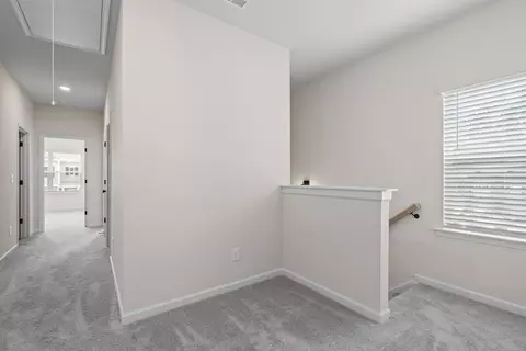 Entry Way - 201 Pisgah Xing, Cartersville, GA 30120 photo 5 of 8