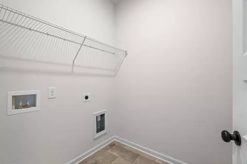Other - 201 Pisgah Xing, Cartersville, GA 30120 photo 3 of 3