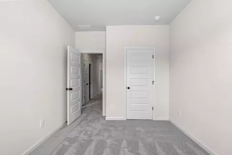 Entry Way - 201 Pisgah Xing, Cartersville, GA 30120 photo 7 of 8