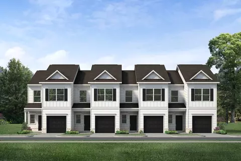 Exterior - 201 Pisgah Xing, Cartersville, GA 30120 photo 20 of 20