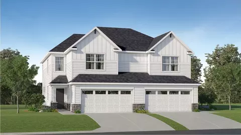 4965 Rudolf Ln NW, Rochester, MN 55901