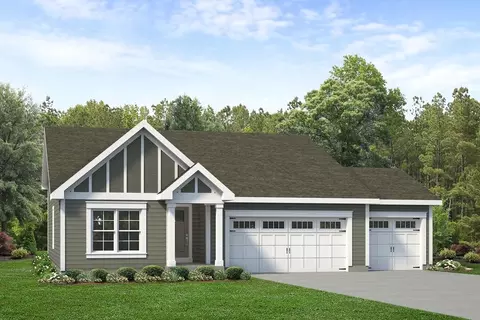 17313 Main St, Wildwood, MO 63040
