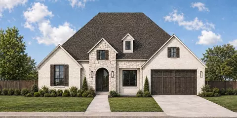 317 Vale Run, Kyle, TX 78640