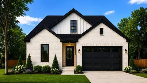 5200 Daylight Dr, Evansville, IN 47725