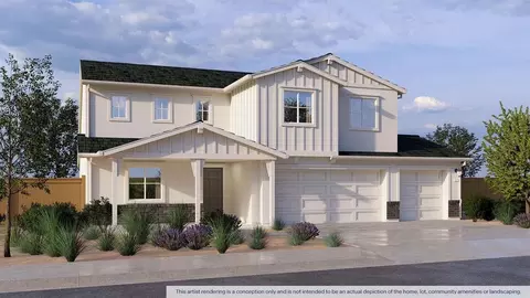 2327 Labrusca St, Manteca, CA 95337