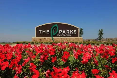 View/Area - 2416 Liberty Ct, Celina, TX 75009 photo 1 of 33