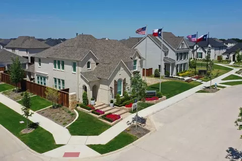 View/Area - 2416 Liberty Ct, Celina, TX 75009 photo 29 of 33