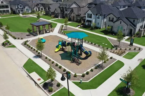 Other - 2416 Liberty Ct, Celina, TX 75009 photo 14 of 14