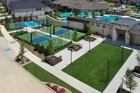 View/Area - 2416 Liberty Ct, Celina, TX 75009 photo 2 of 33