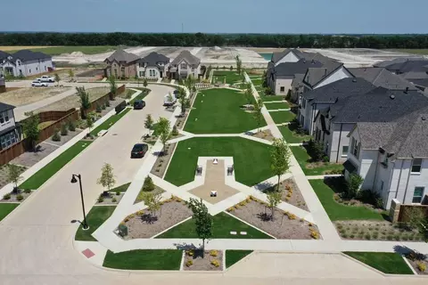 View/Area - 2416 Liberty Ct, Celina, TX 75009 photo 28 of 33