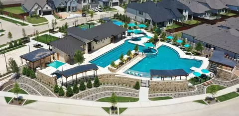 Other - 2416 Liberty Ct, Celina, TX 75009 photo 12 of 14