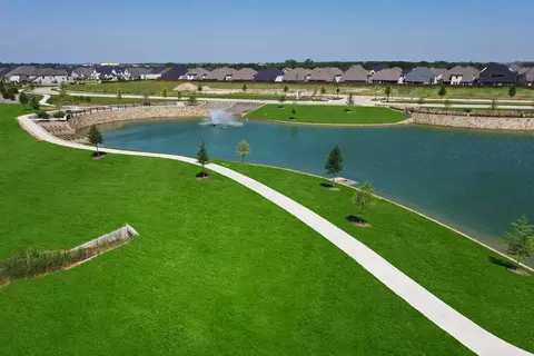 View/Area - 2416 Liberty Ct, Celina, TX 75009 photo 9 of 33