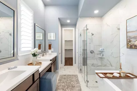 Bath - 2416 Liberty Ct, Celina, TX 75009 photo 1 of 5