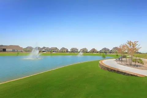 View/Area - 2416 Liberty Ct, Celina, TX 75009 photo 25 of 33